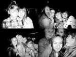 Fotoblog dzuzepa