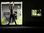 Fotoblog qqdlaty