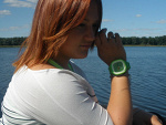 Fotoblog wachaxd