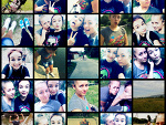 Fotoblog dameyy