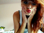 Fotoblog lajlaxd