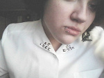 Fotoblog askforit