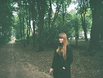 Fotoblog fancygarden