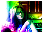 Fotoblog xxunusualxx