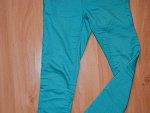 Fotoblog malinashop