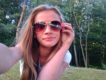 Fotoblog tyyynkkkaaa