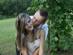Fotoblog pooozitiv