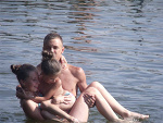 Fotoblog fakyoukotek