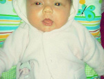 Fotoblog sweetbuuuziaxdd