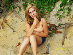 Fotoblog saywhat1