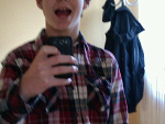 Fotoblog djpatris