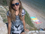 Fotoblog freetrampki
