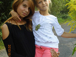 Fotoblog alwaysxisxhope