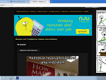 Fotoblog docend