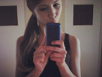 Fotoblog wiksaa96