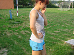 Fotoblog xxzamojsiaxx