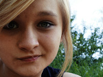 Fotoblog oliaa15