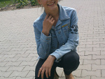 Fotoblog krolewnax33