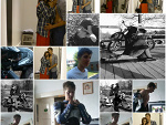 Fotoblog releaseoftemptation