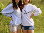 Wpis duperelex3