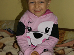 Fotoblog relative16