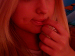 Fotoblog swietoczka