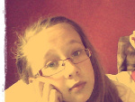 Fotoblog karolaaa66