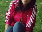 Fotoblog onlyyou12512