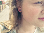 Fotoblog maartynax33