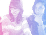 Fotoblog yoouaremydream