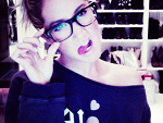 Wpis onlytisdale