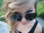 Fotoblog olive69