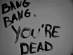 Fotoblog imaginemeandyou3
