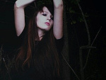 Fotoblog wildkettle