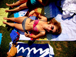Fotoblog orinaetiro