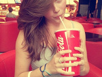 Fotoblog xxxoxxxoxxxo