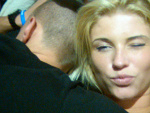 Fotoblog meeega