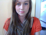Fotoblog naiia