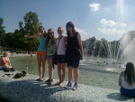 Fotoblog syyskaaa