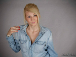 Fotoblog xoxaskaxox