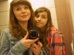 Fotoblog aawoach