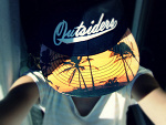 Fotoblog onnedayy