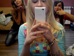Fotoblog happyhour98