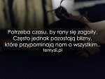 Fotoblog jestemjakaaajestem