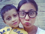 Fotoblog misjaaa123