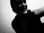 Fotoblog klaress7