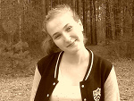 Fotoblog agaaatha