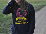 Fotoblog aa12