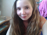 Fotoblog shy96