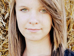 Fotoblog olii19